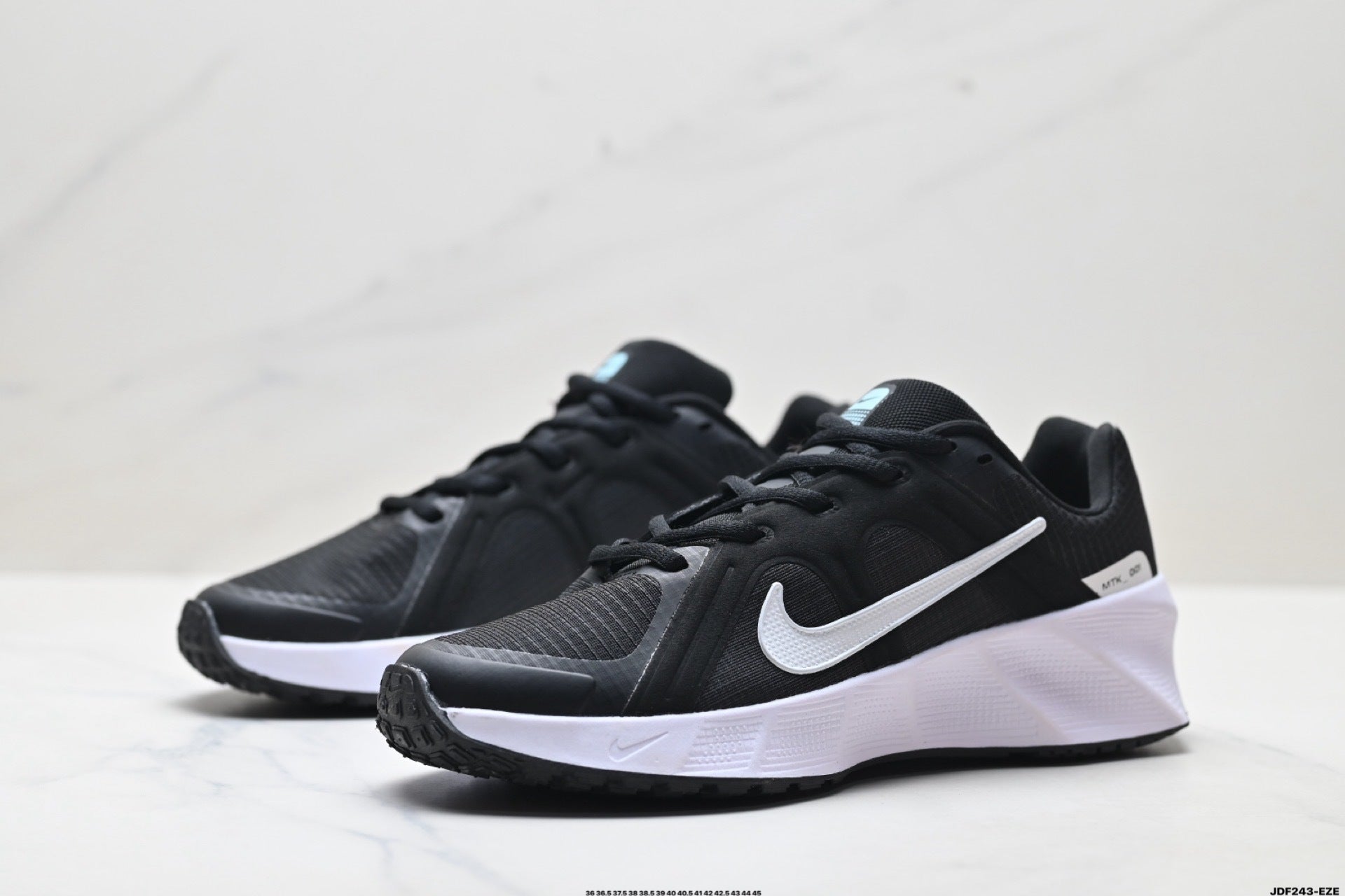 2026 NIKE Running Shoes