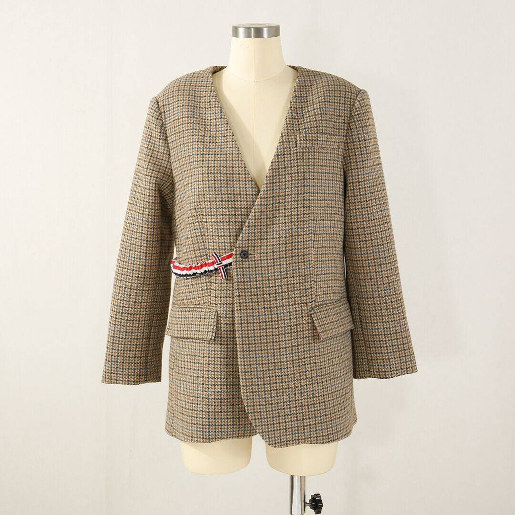 Detachable two-way suit - Image 6