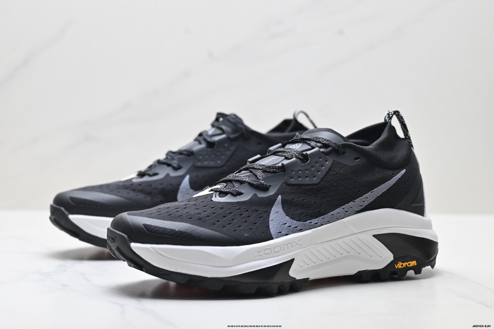 2026 New Arrivals NIKE Running Shoes