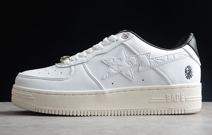 Bape Sta “Tokyo” - image 1