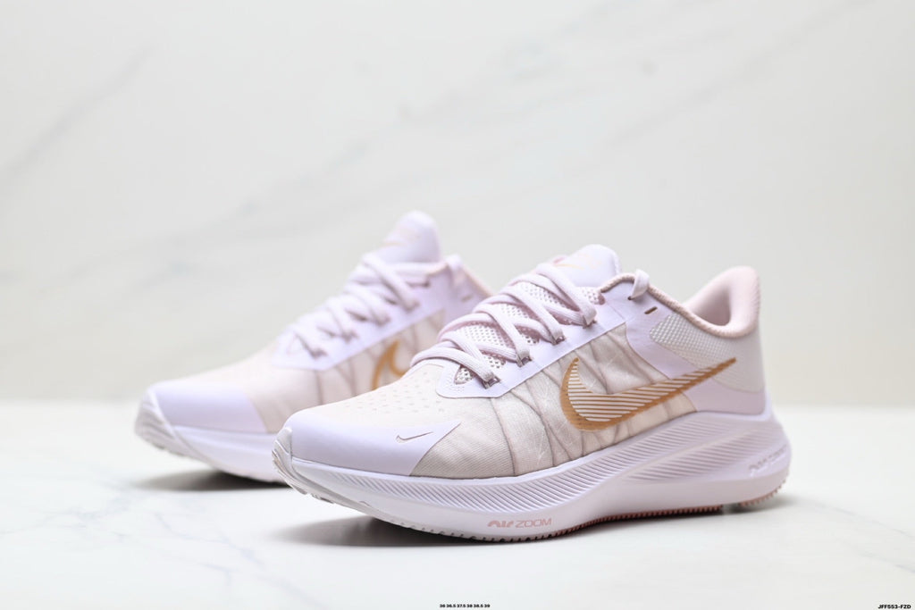 NIKE 2026 Women's Running Shoes