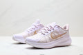 NIKE 2026 Women's Running Shoes