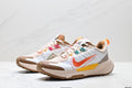NIKE 2026 New Arrivals Men's Running Shoes