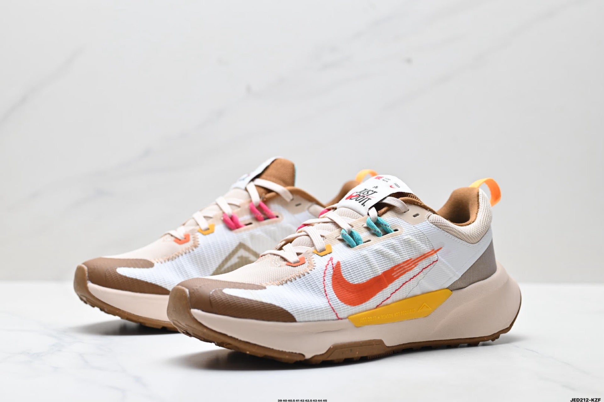 NIKE 2026 New Arrivals Men's Running Shoes