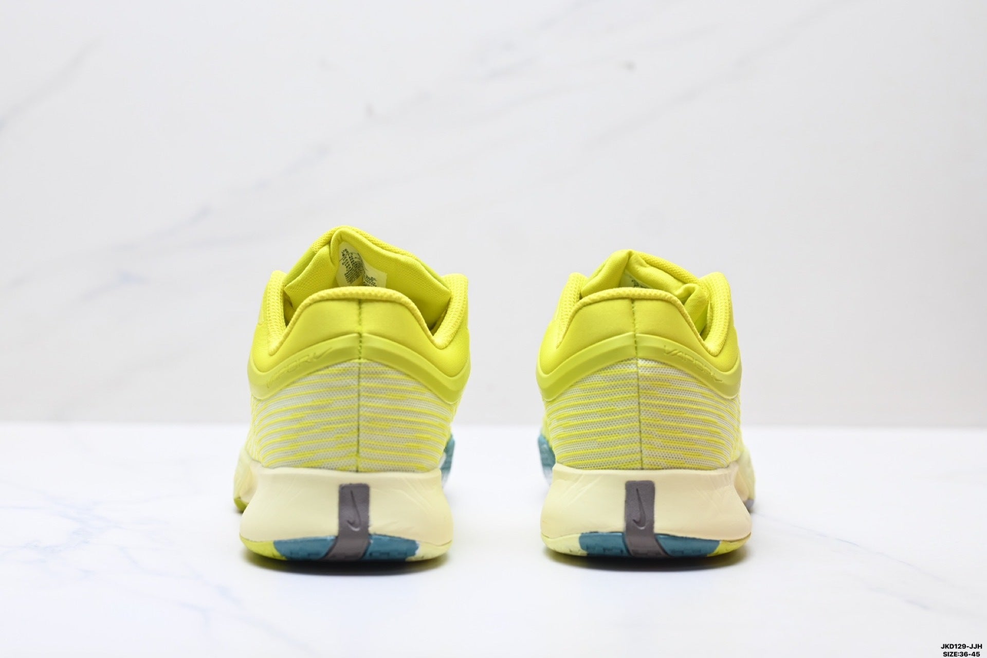 NIKE 2026 New Arrivals Running Shoe