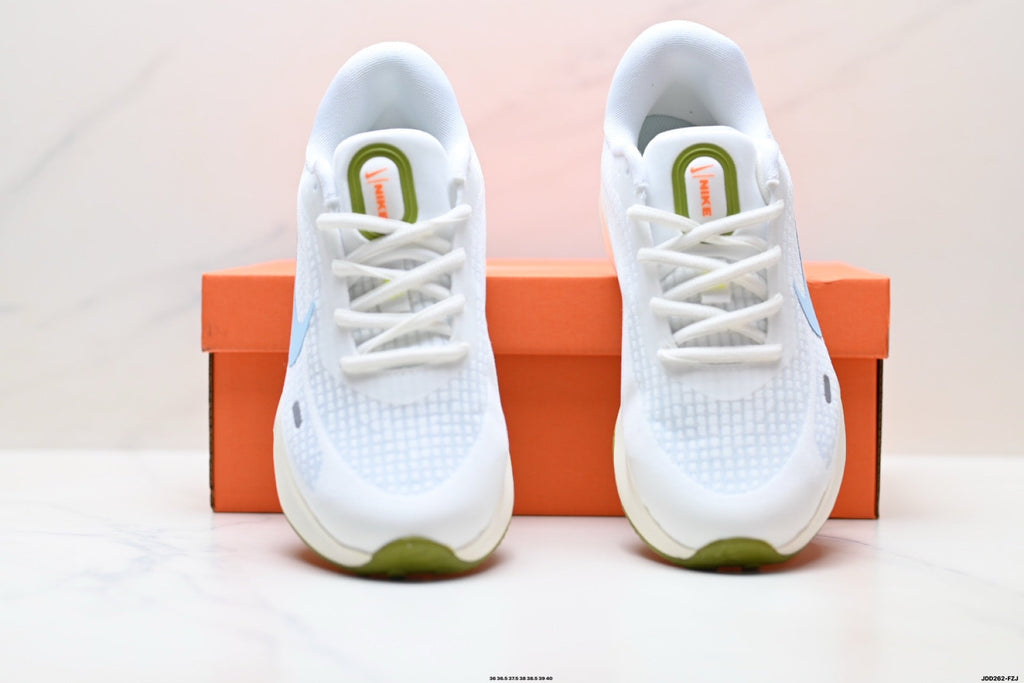 NIKE 2026 Women's Running Shoes