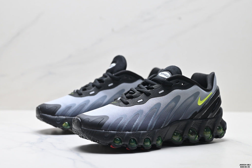 2026 NIKE New Arrivals Men's Running Shoes