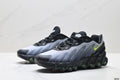 2026 NIKE New Arrivals Men's Running Shoes