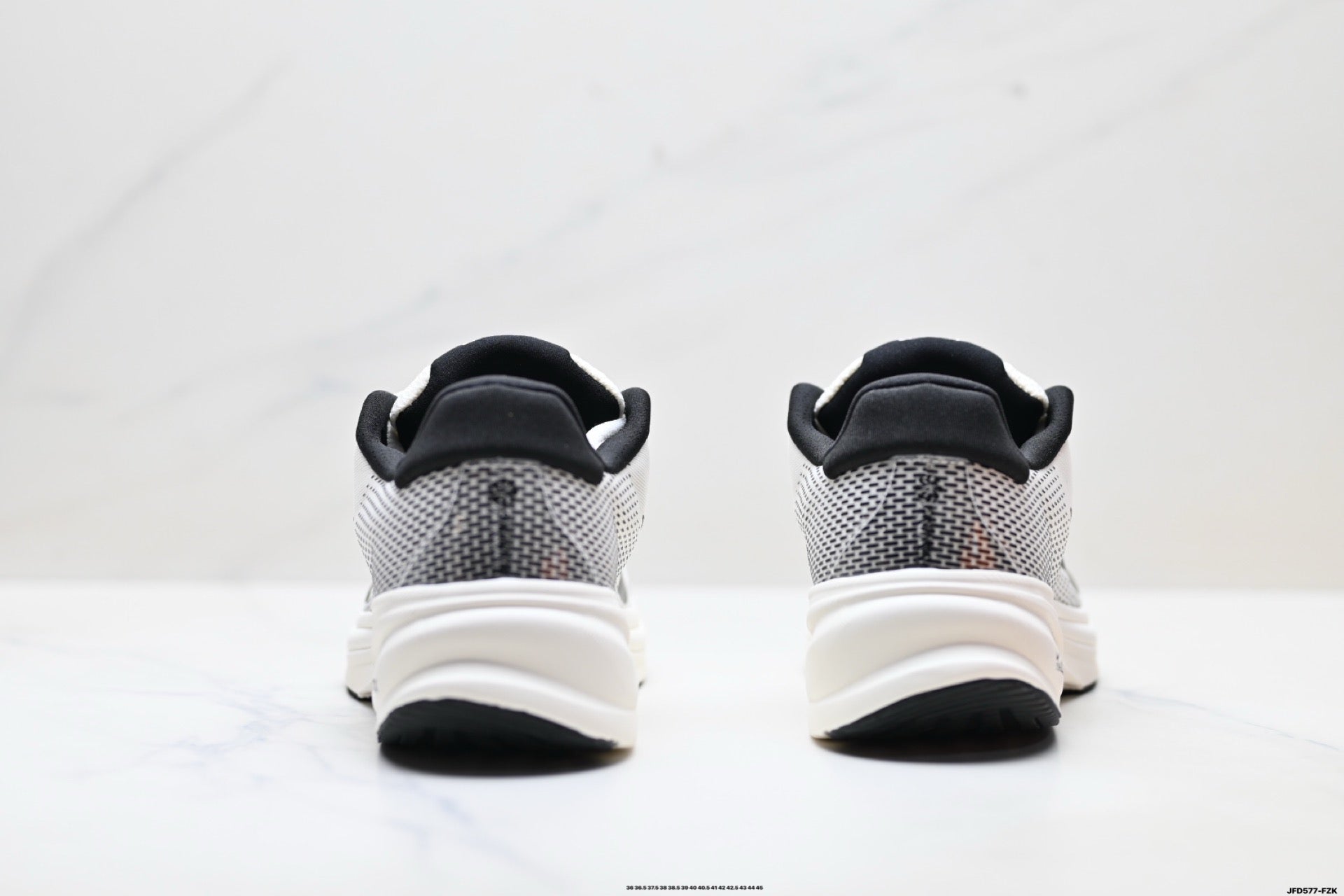 2026 NIKE Men's Running Shoes
