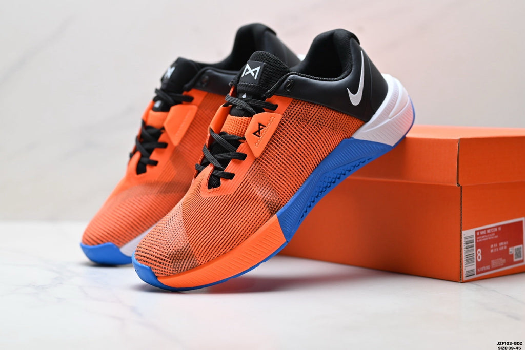 NIKE 2026 New Arrivals Men's Running Shoes