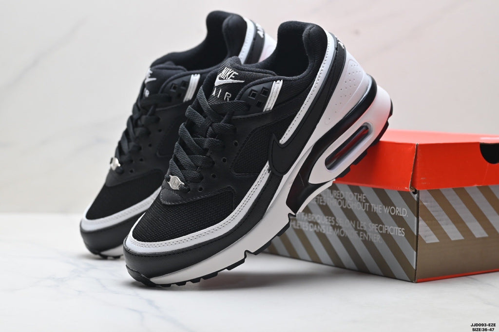 2026 NIKE New Arrivals Men's Running Shoes