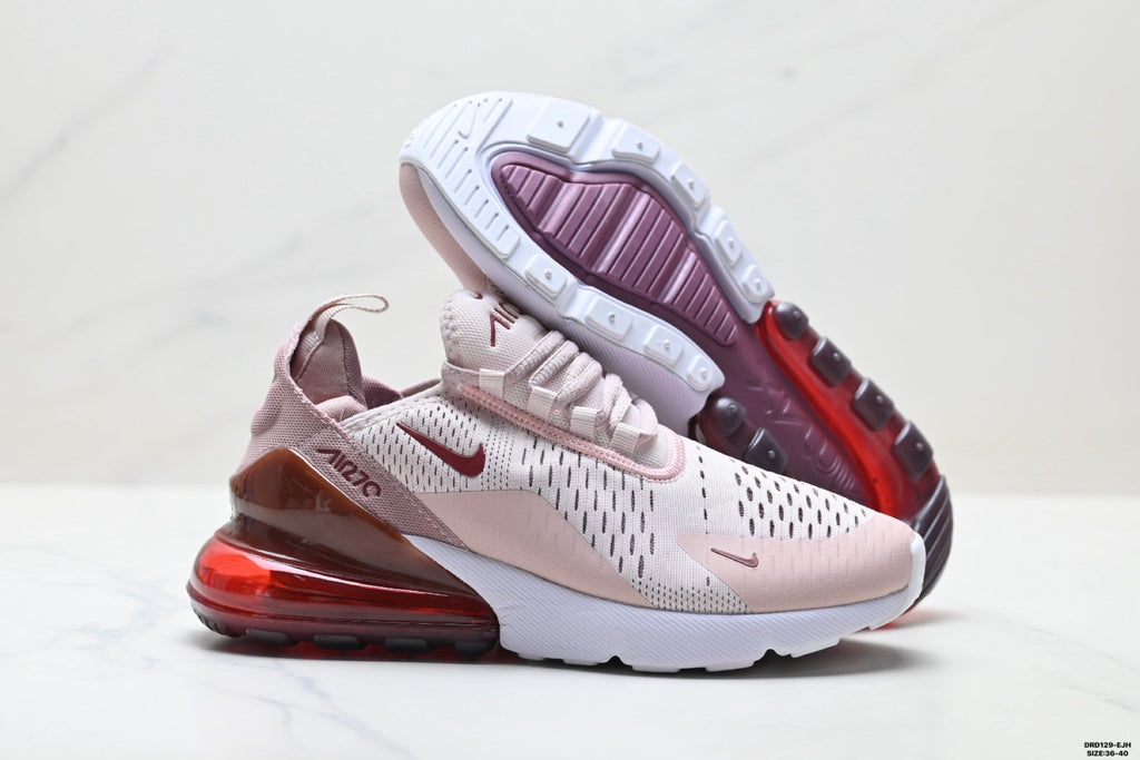 2026 NIKE Women's Running Shoes