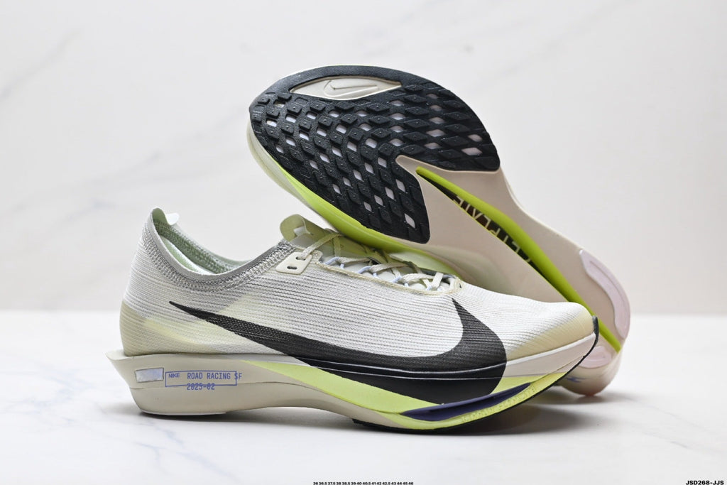 2026 NIKE New Arrivals Men's Running Shoes
