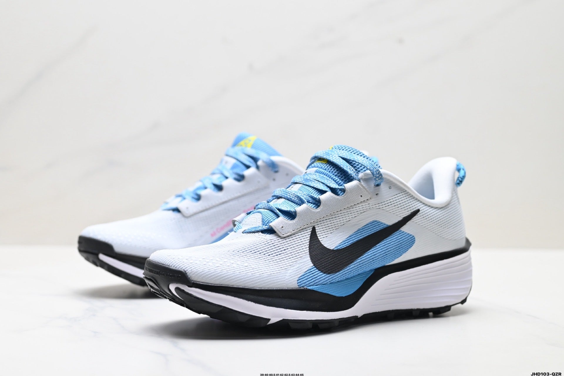 NIKE 2026 New Arrivals Men's Running Shoes