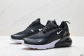2026 New Arrivals NIKE Running Shoes