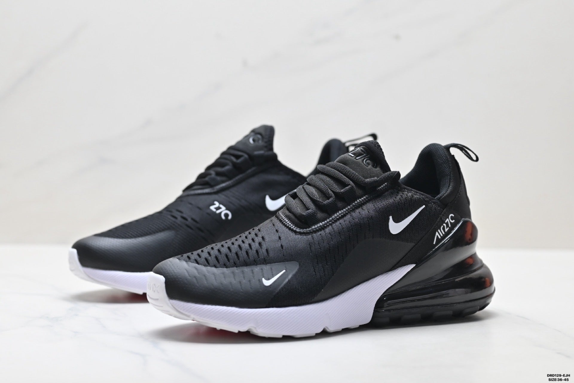 2026 New Arrivals NIKE Running Shoes