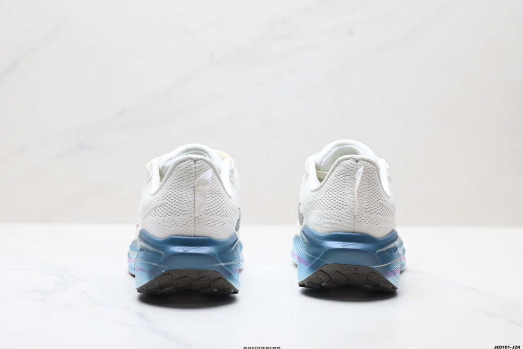 2026 NIKE Women's Running Shoes