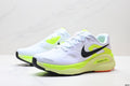 NIKE New Arrivals Men's Running Shoes