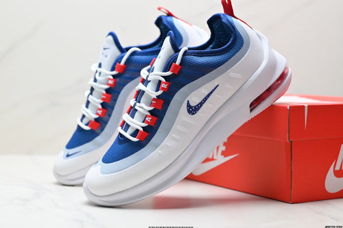 2026 New Arrivals NIKE Running Shoes