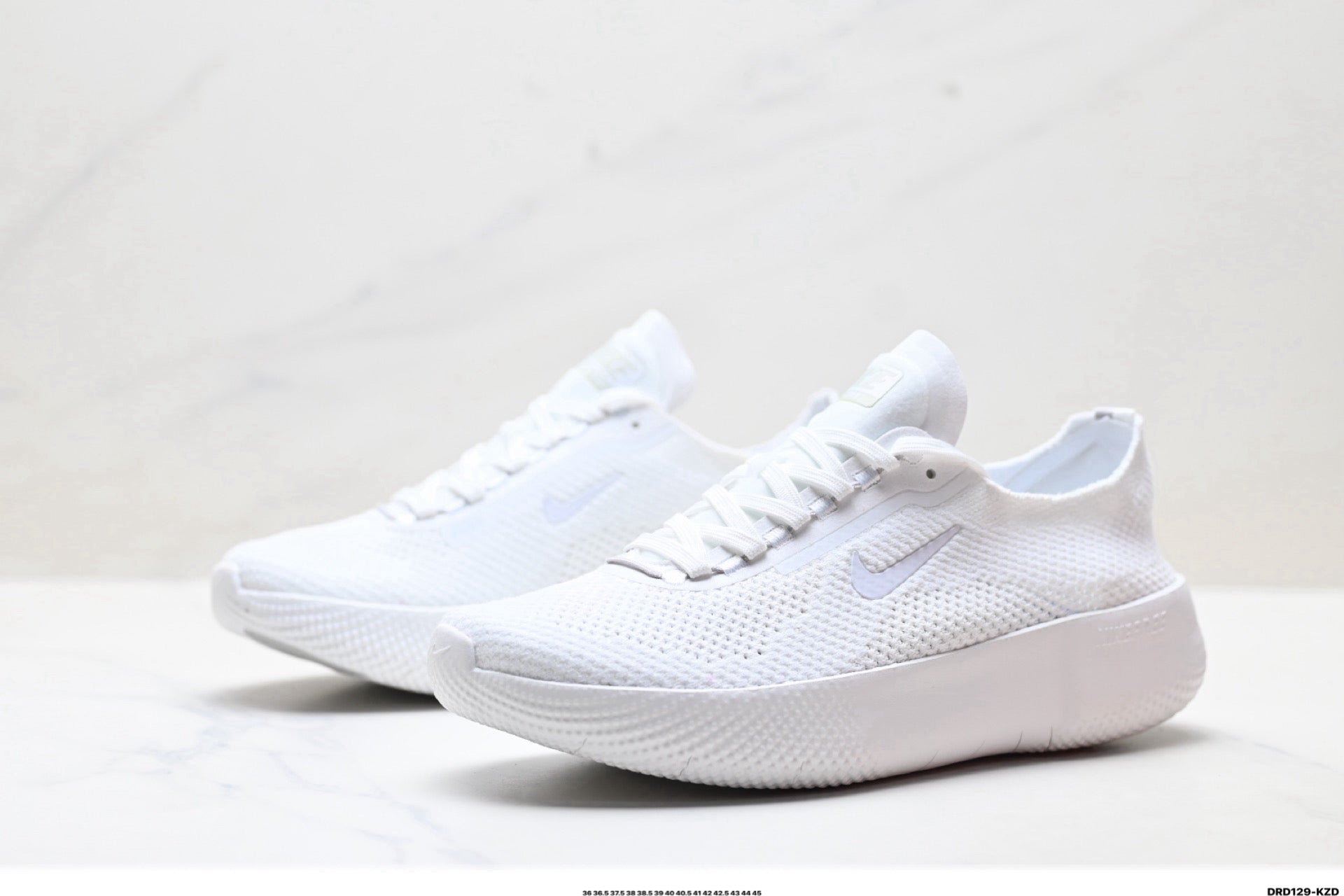 NIKE New Arrivals Running Shoe