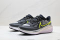 2026 NIKE New Arrivals Running Shoe