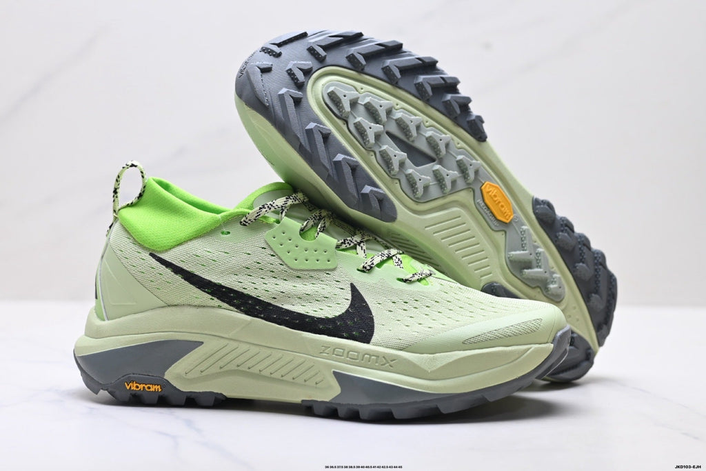 2026 New Arrivals NIKE Running Shoes