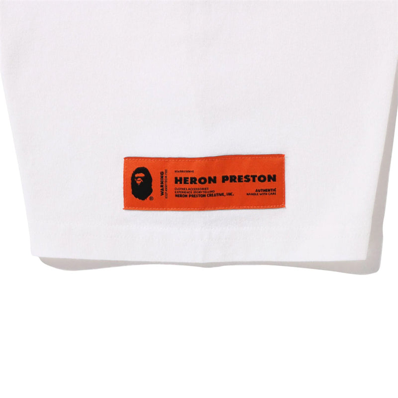 BAPE T-Shirts - image 8