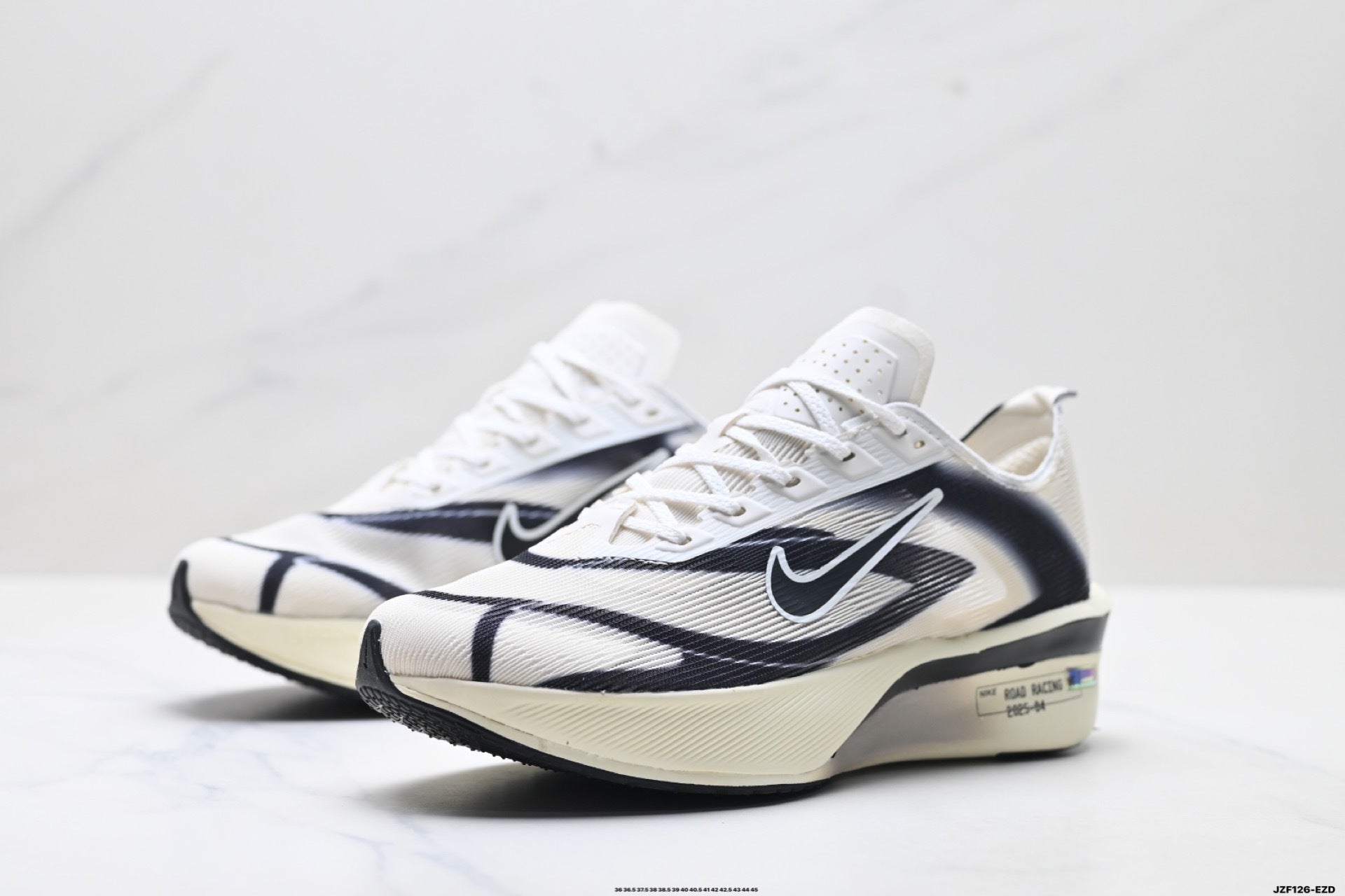 2026 New Arrivals NIKE Running Shoes
