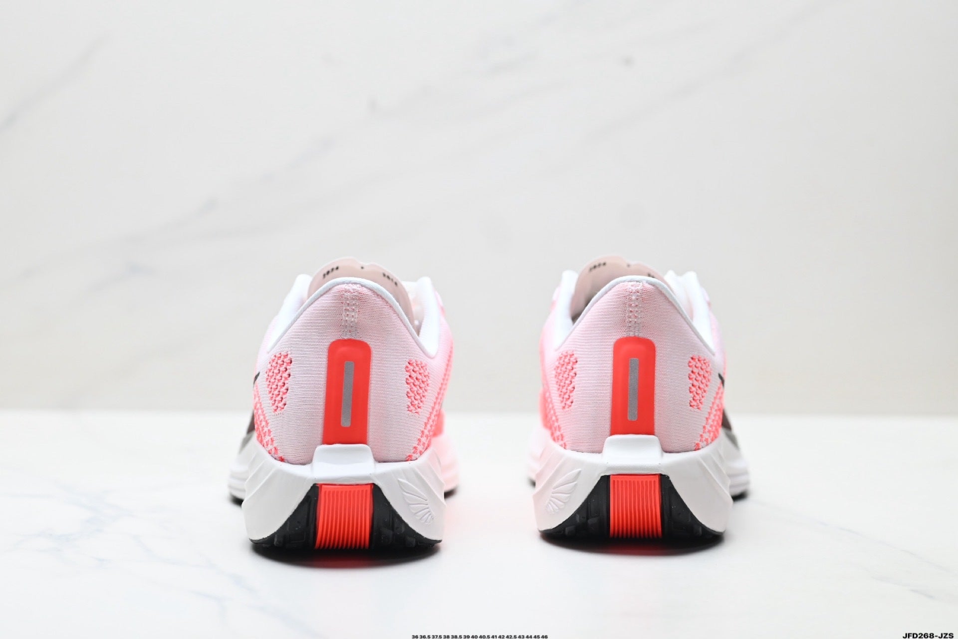 2026 NIKE New Arrivals Men's Running Shoes
