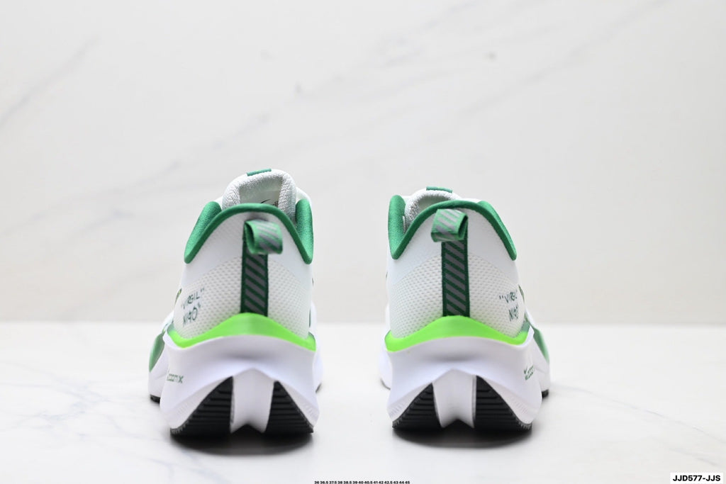 NIKE 2026 New Arrivals Running Shoe