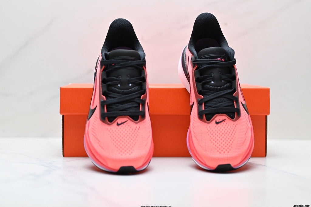 NIKE 2026 Women's Running Shoes