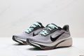 2026 NIKE New Arrivals Running Shoe