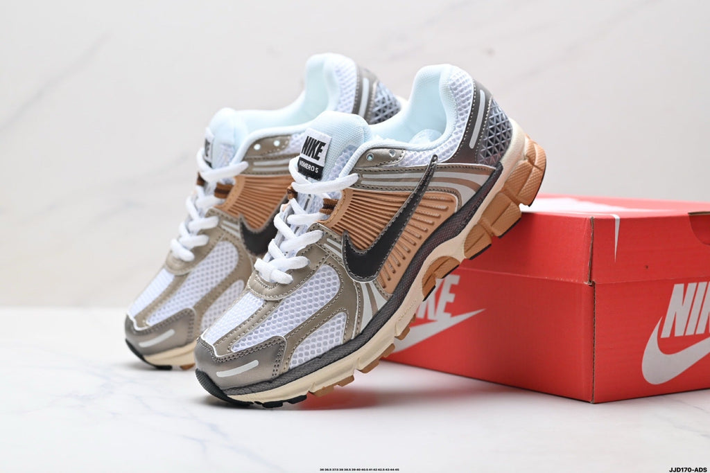 NIKE 2026 New Matching Running Shoes for Couples