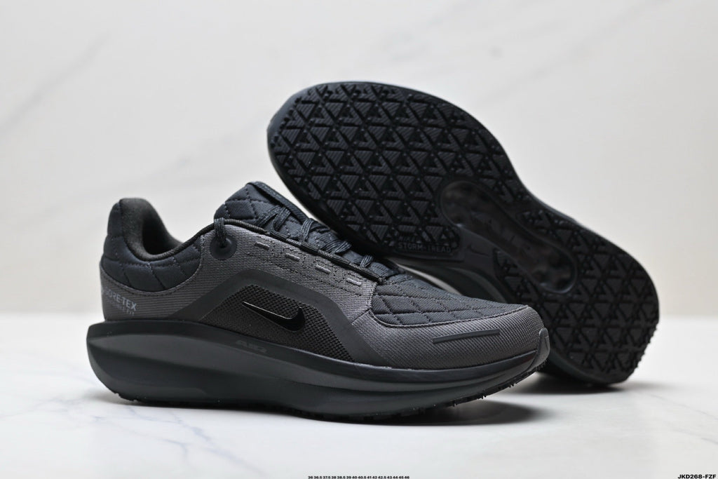 2026 NIKE New Arrivals Running Shoe