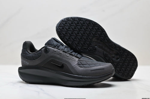 2026 NIKE New Arrivals Running Shoe