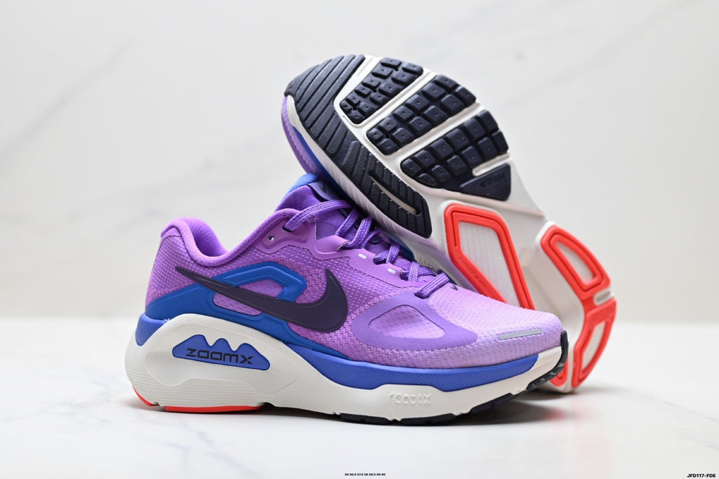 2026 NIKE Women's Running Shoes