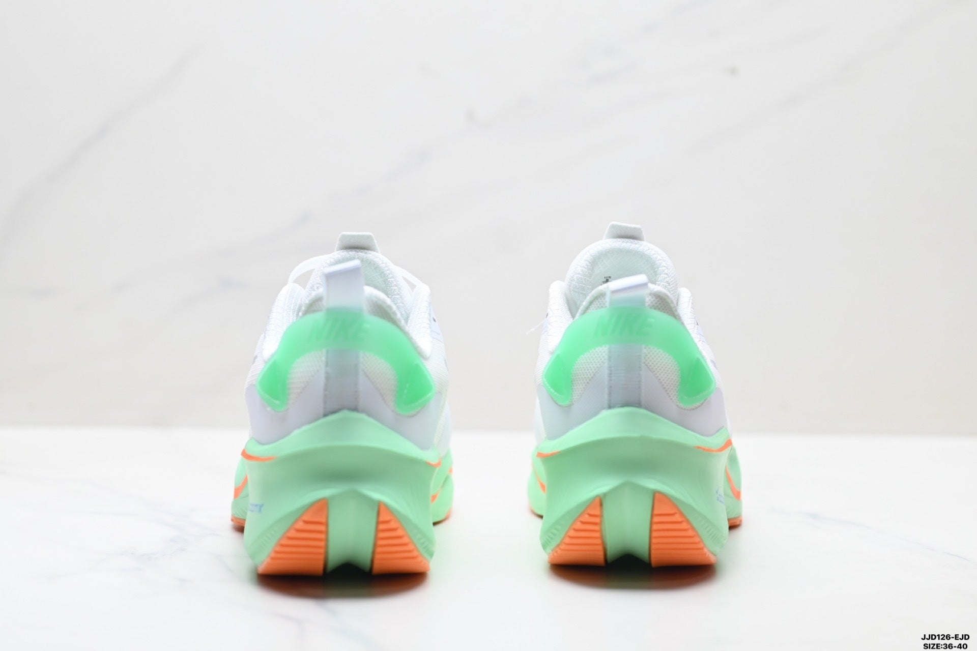 NIKE Women's Running Shoes