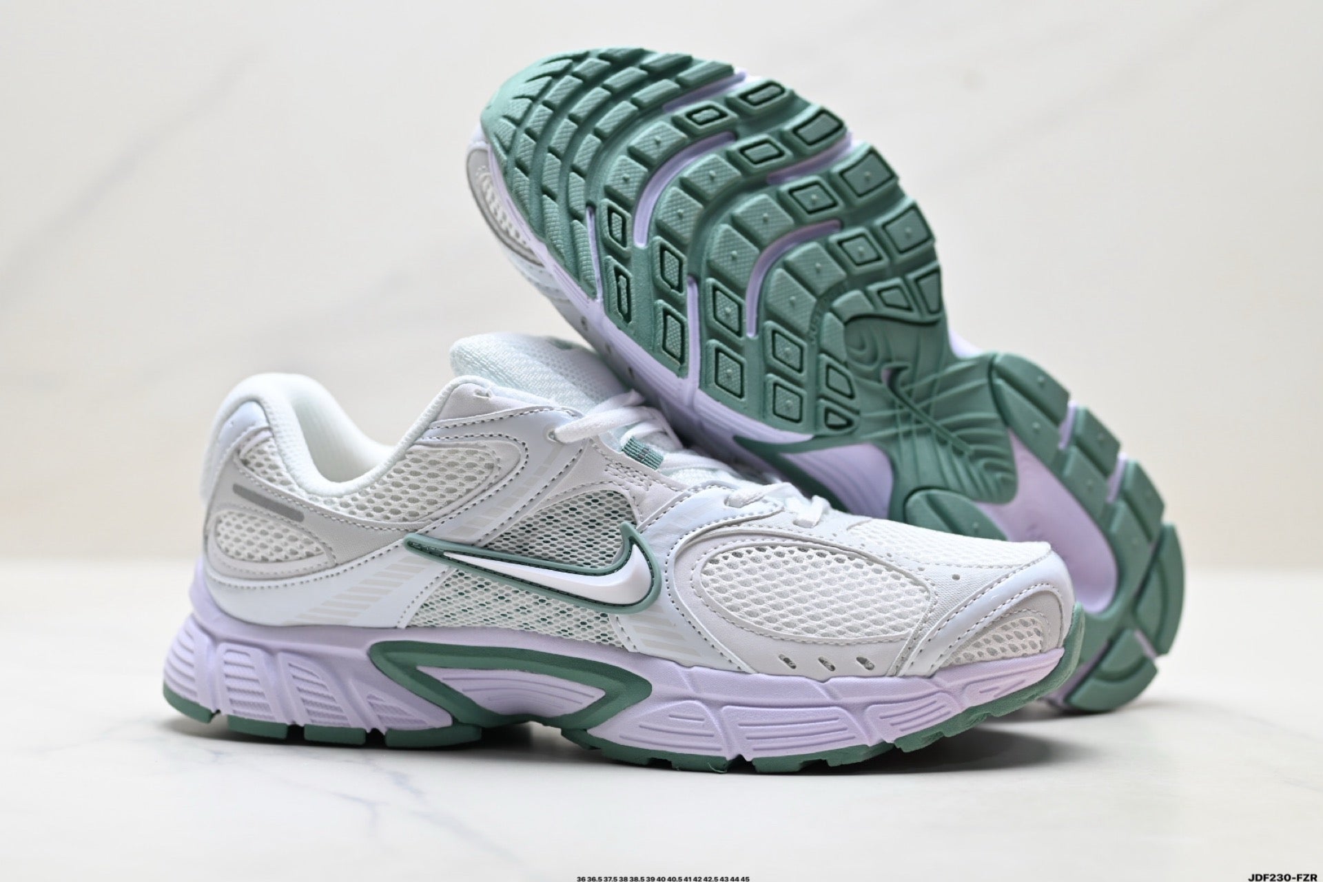 2026 NIKE New Arrivals Running Shoe
