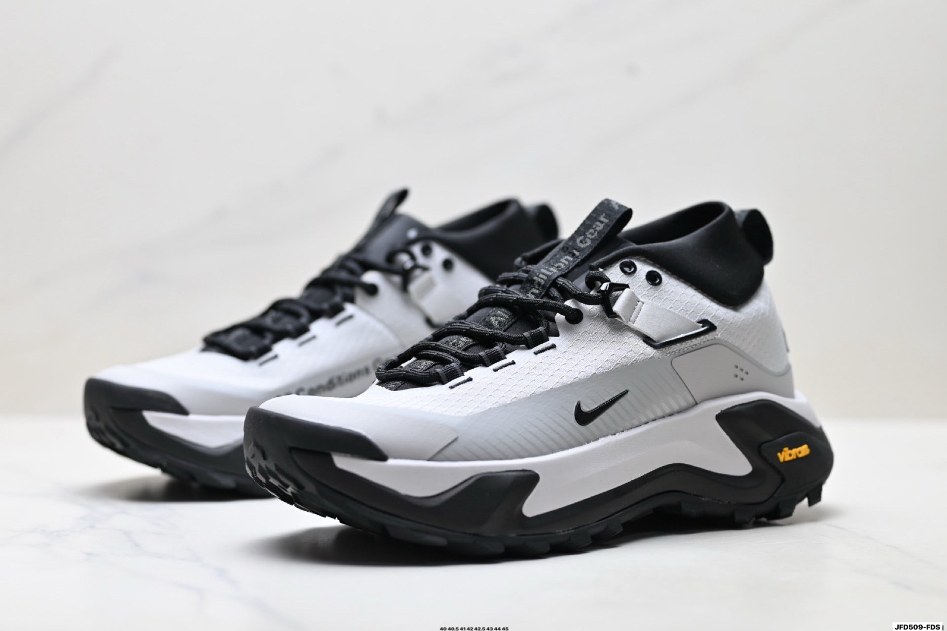NIKE 2026 New Arrivals Men's Running Shoes