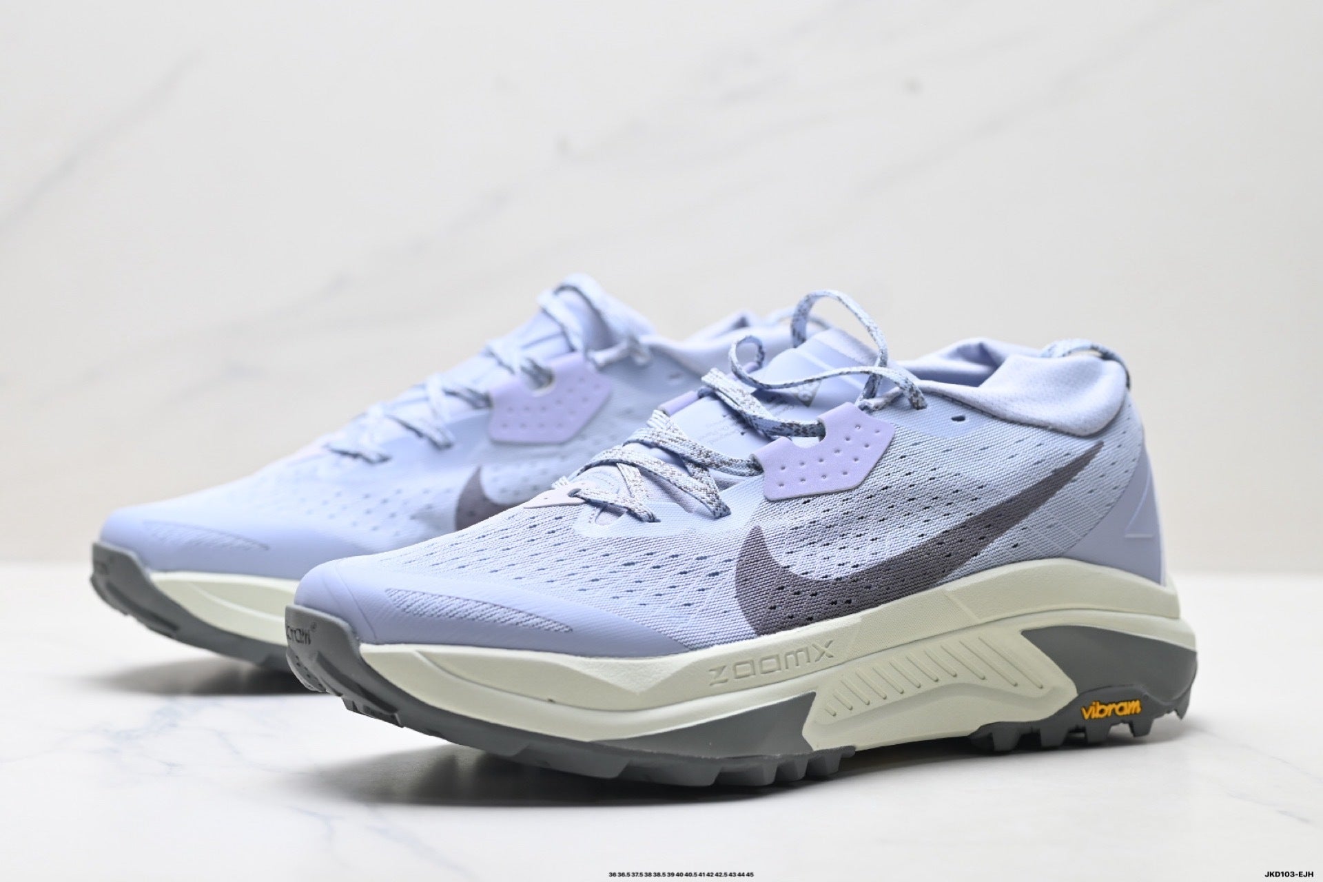 2026 New Arrivals NIKE Running Shoes