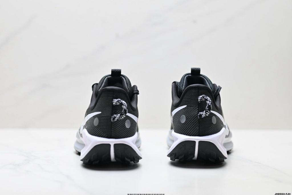 NIKE 2026 Matching Running Shoes
