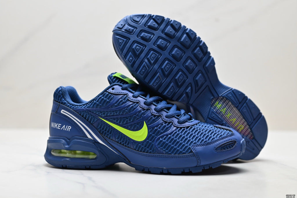 NIKE New Arrivals Men's Running Shoes
