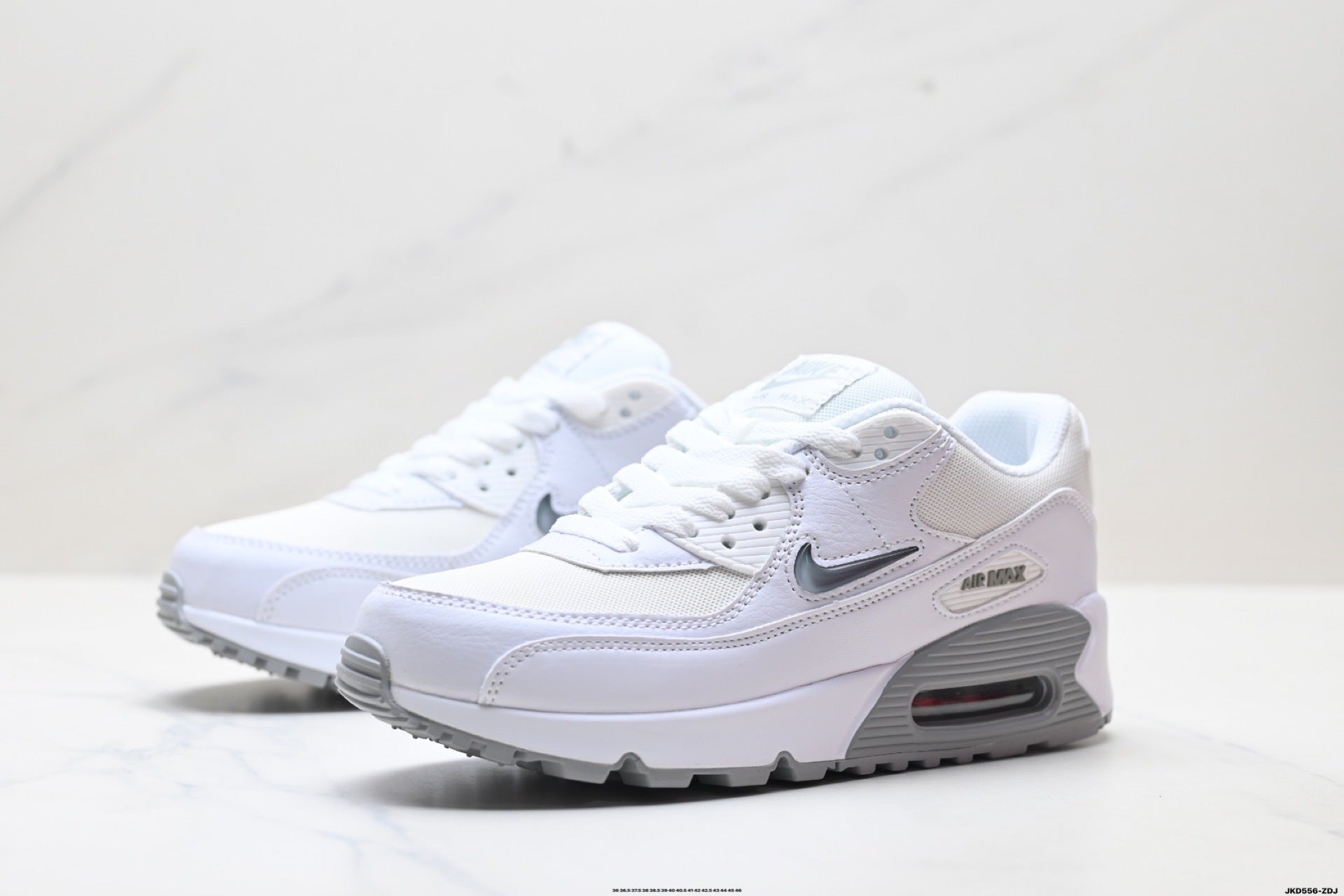 2026 New Arrivals NIKE Running Shoes