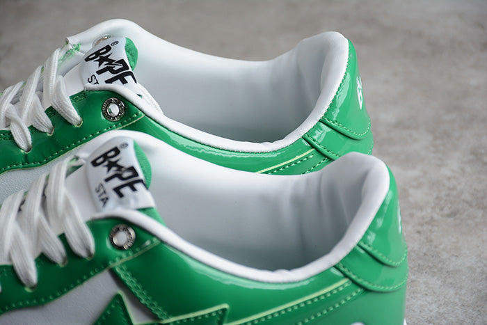 Bape Sta “Tokyo” - image 9