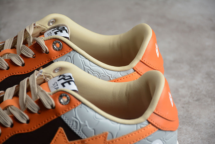 Bape Sta “Tokyo” - image 9