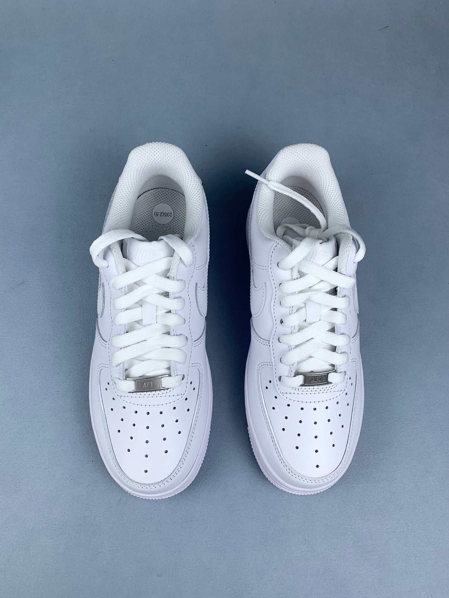 NIKE Air Force 1 Sneakers