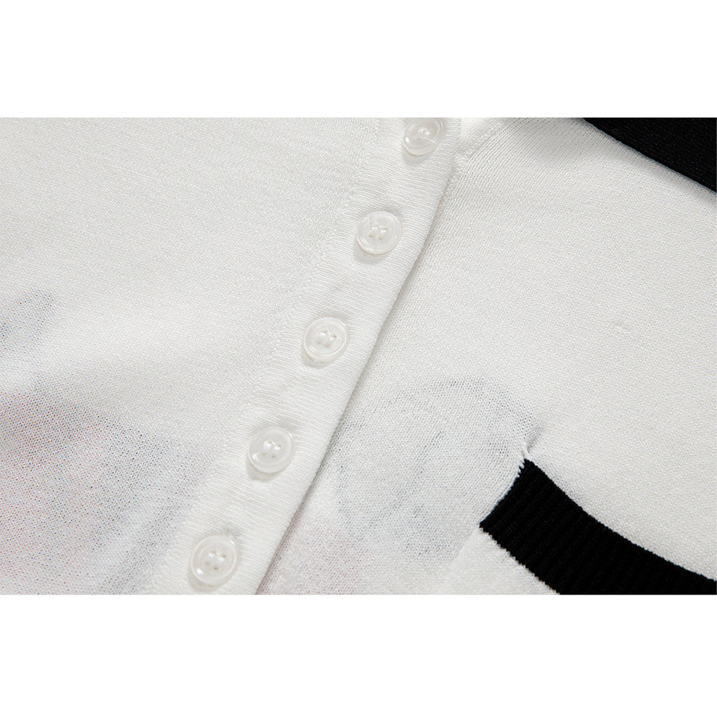 Women puppy POLO shirt - Image 7