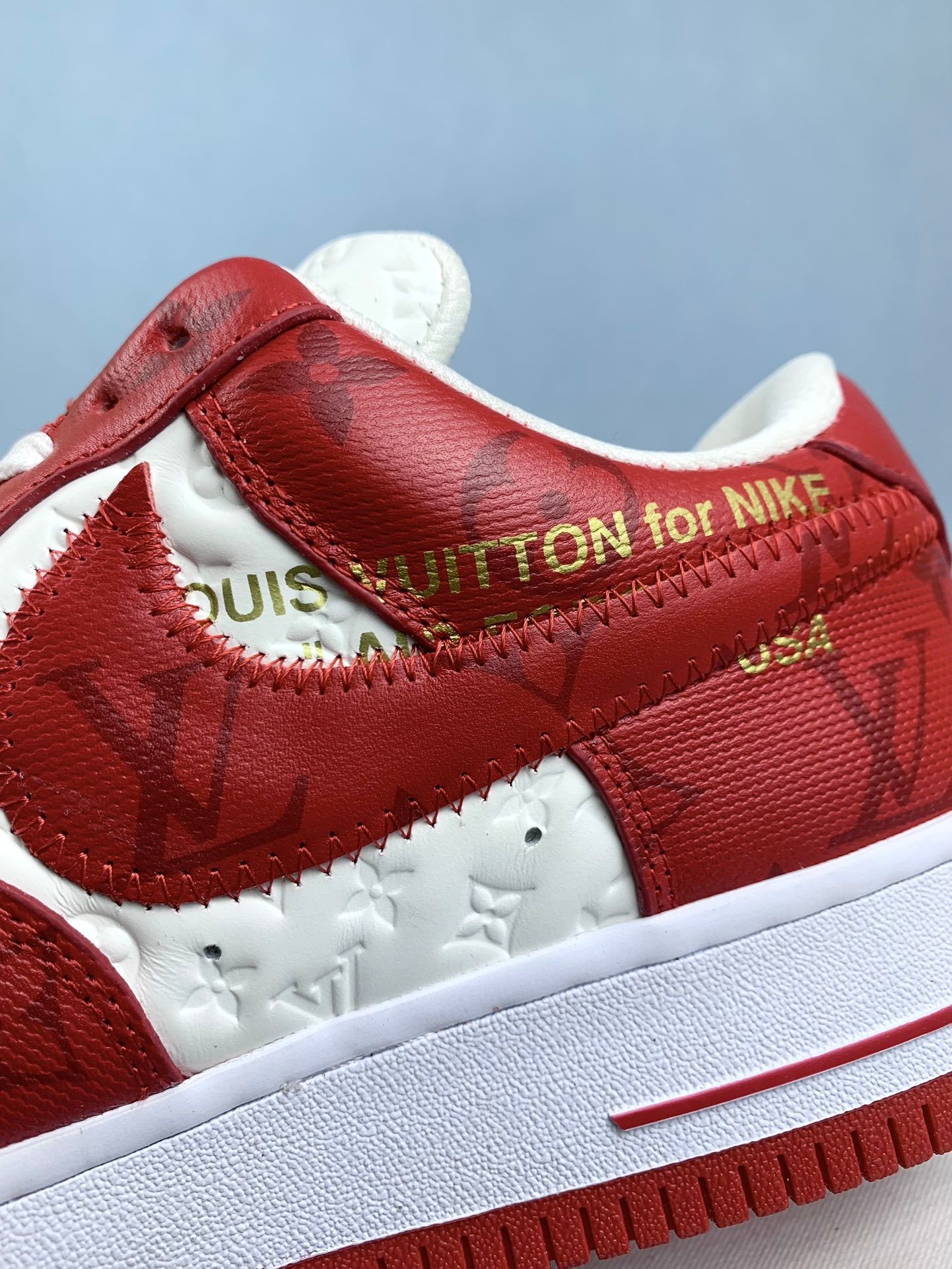 Air Force 1 Sneakers
