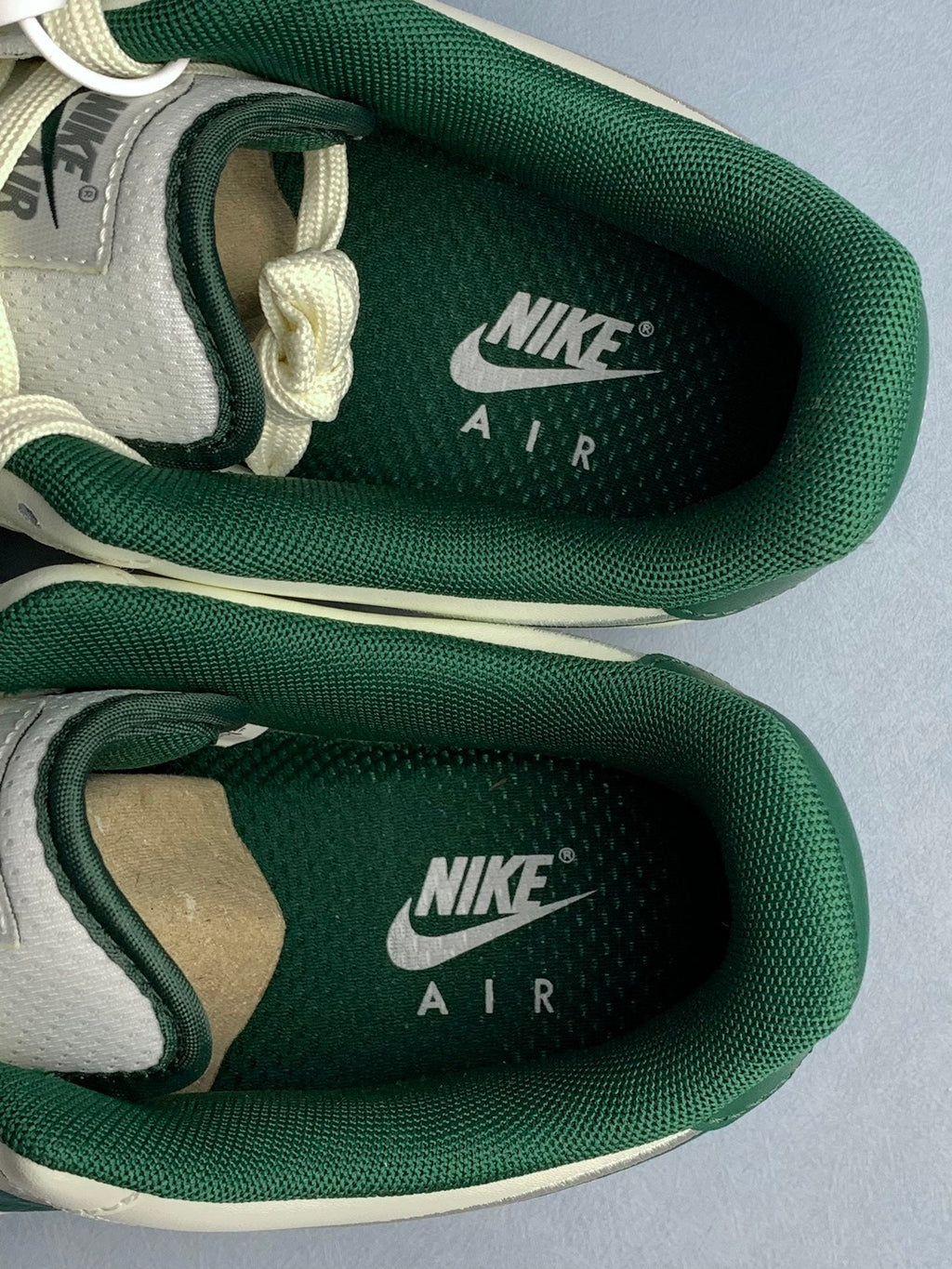 NIKE Air Force 1 Sneakers