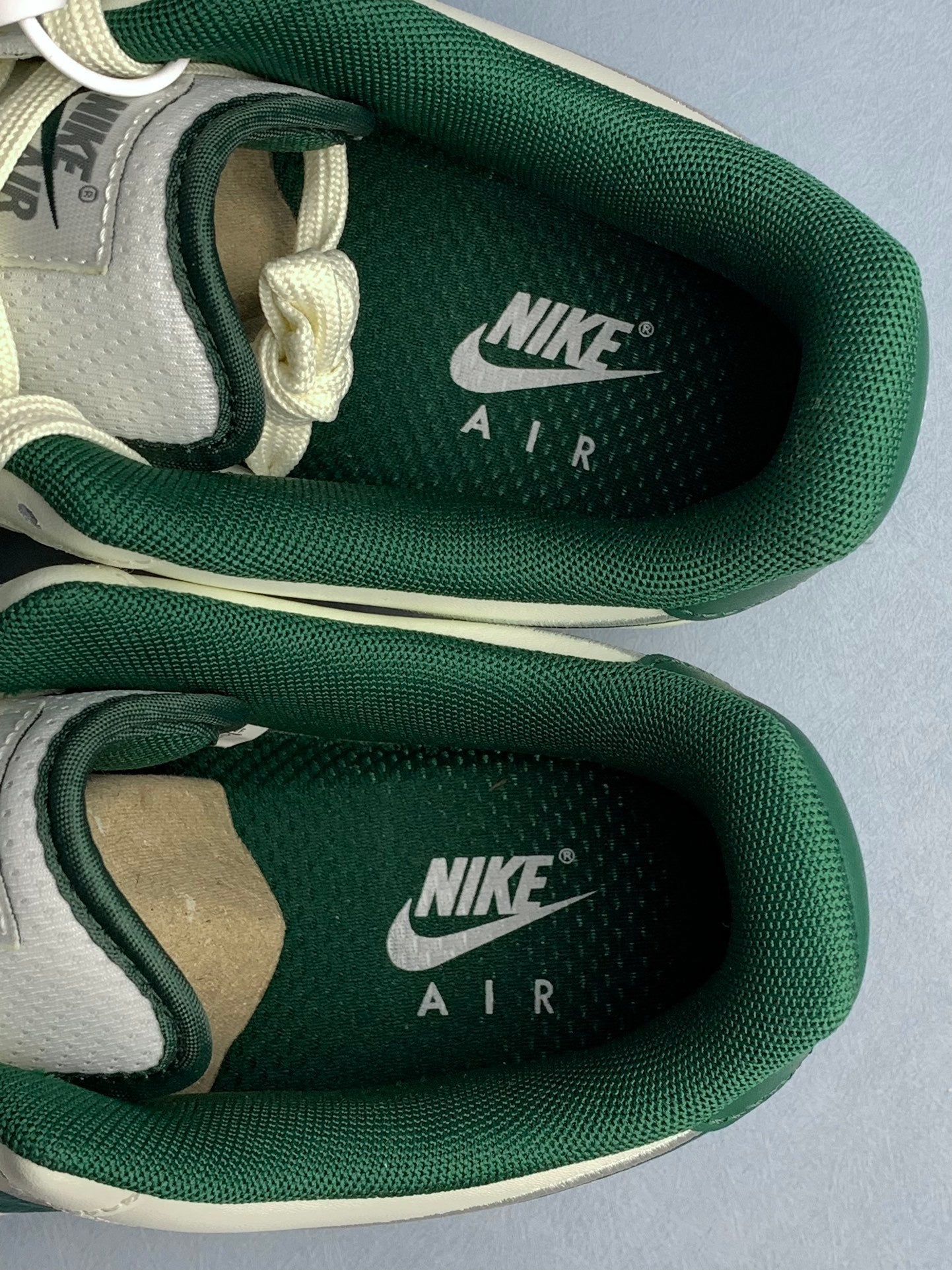 NIKE Air Force 1 Sneakers